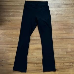 Old Navy - Powersoft Ribbed Pants